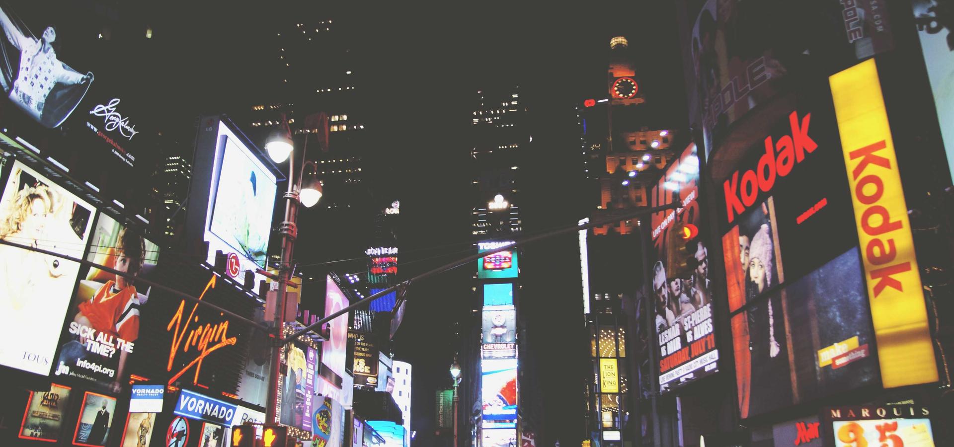 关于杏宇平台
